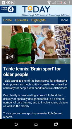 bat-table-tennis-today-programme