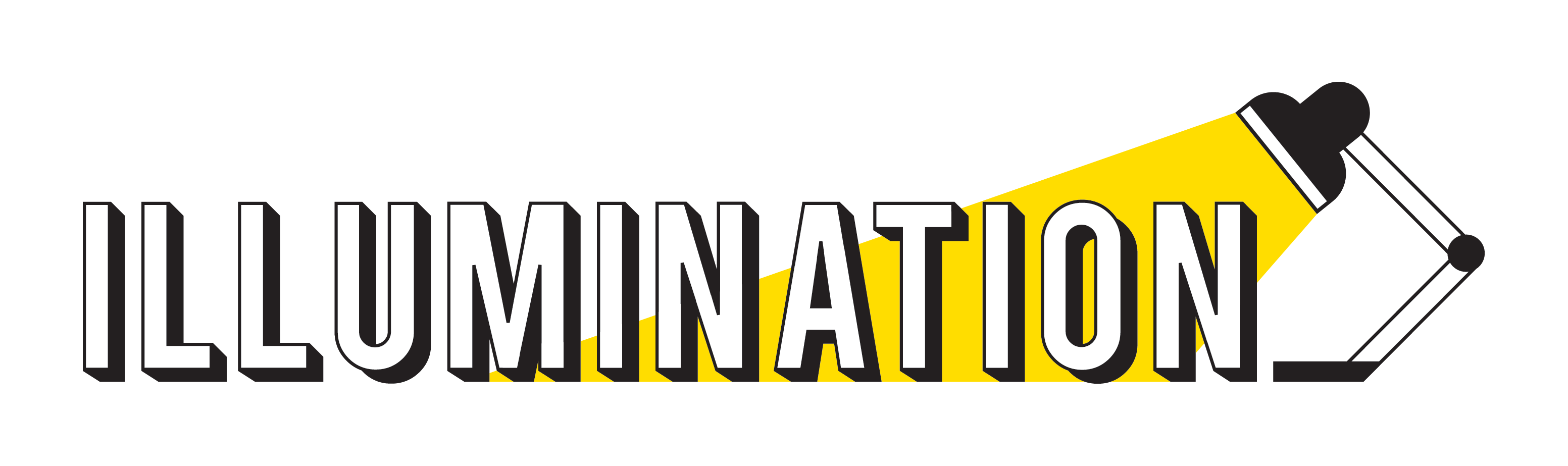 illumination_secondary-logo