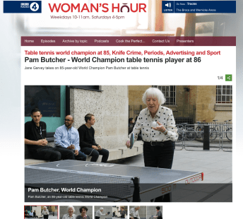 pam-butcher-on-womans-hour