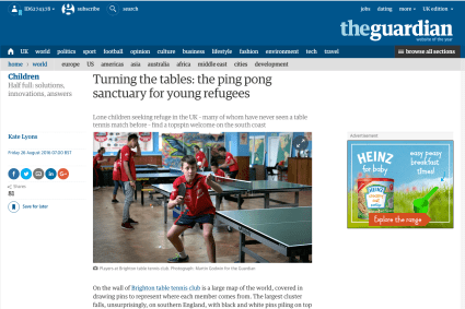 table-tennis-article
