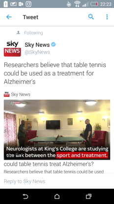 table-tennis-sky-news-tweet