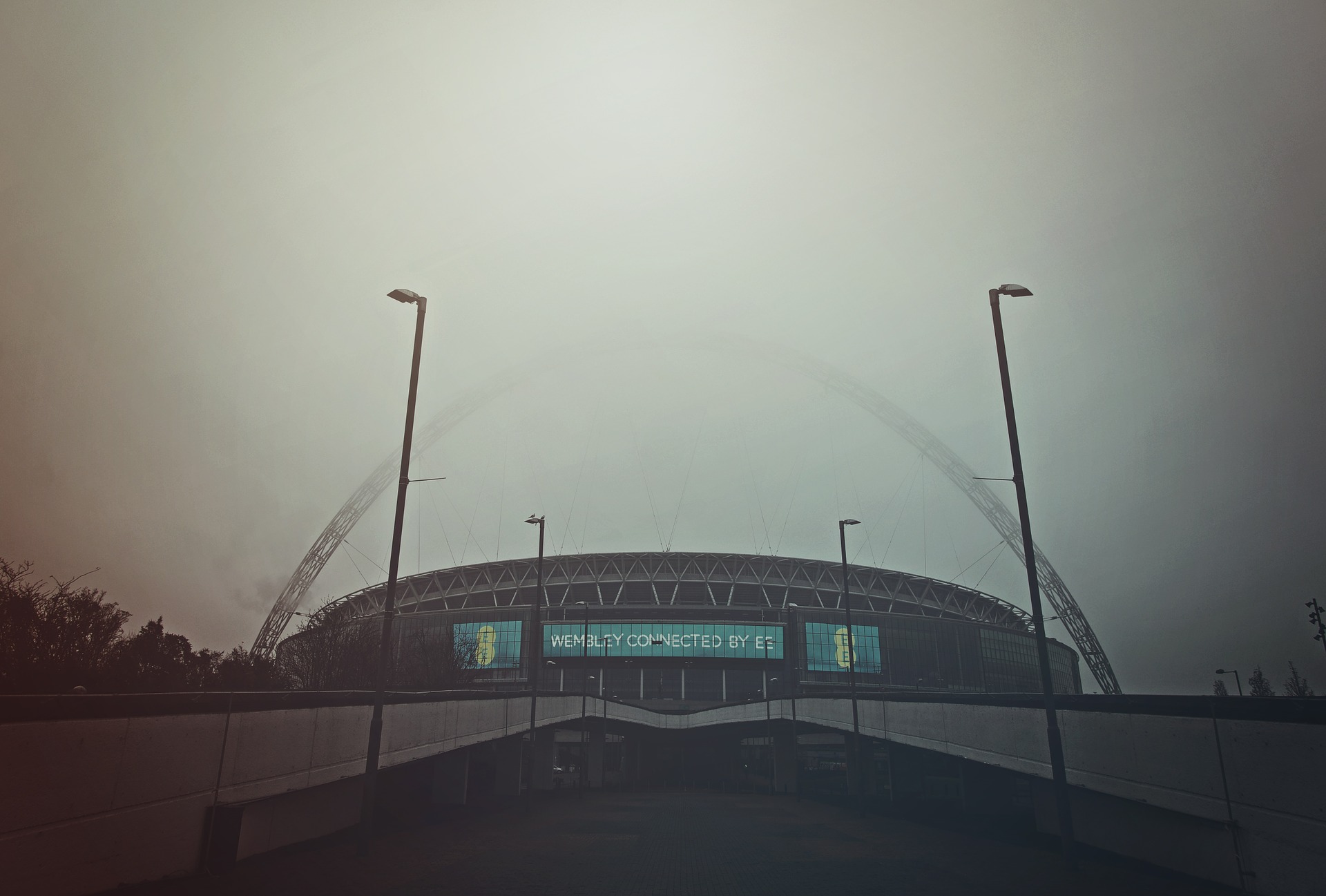 wembley-1234448_1920