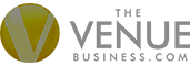venuebusiness_logo1