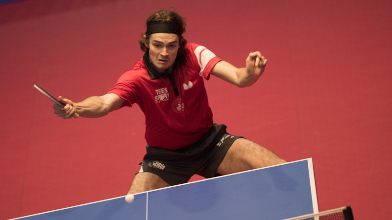 Last week I thought sport should be entertainment. This week I might have changed my&nbsp;mind