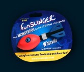 thumb-funslinger-whissile