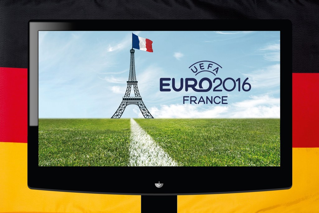 7 from 7 – Headlines from sports data to Sky Sports you don’t want to miss this&nbsp;week