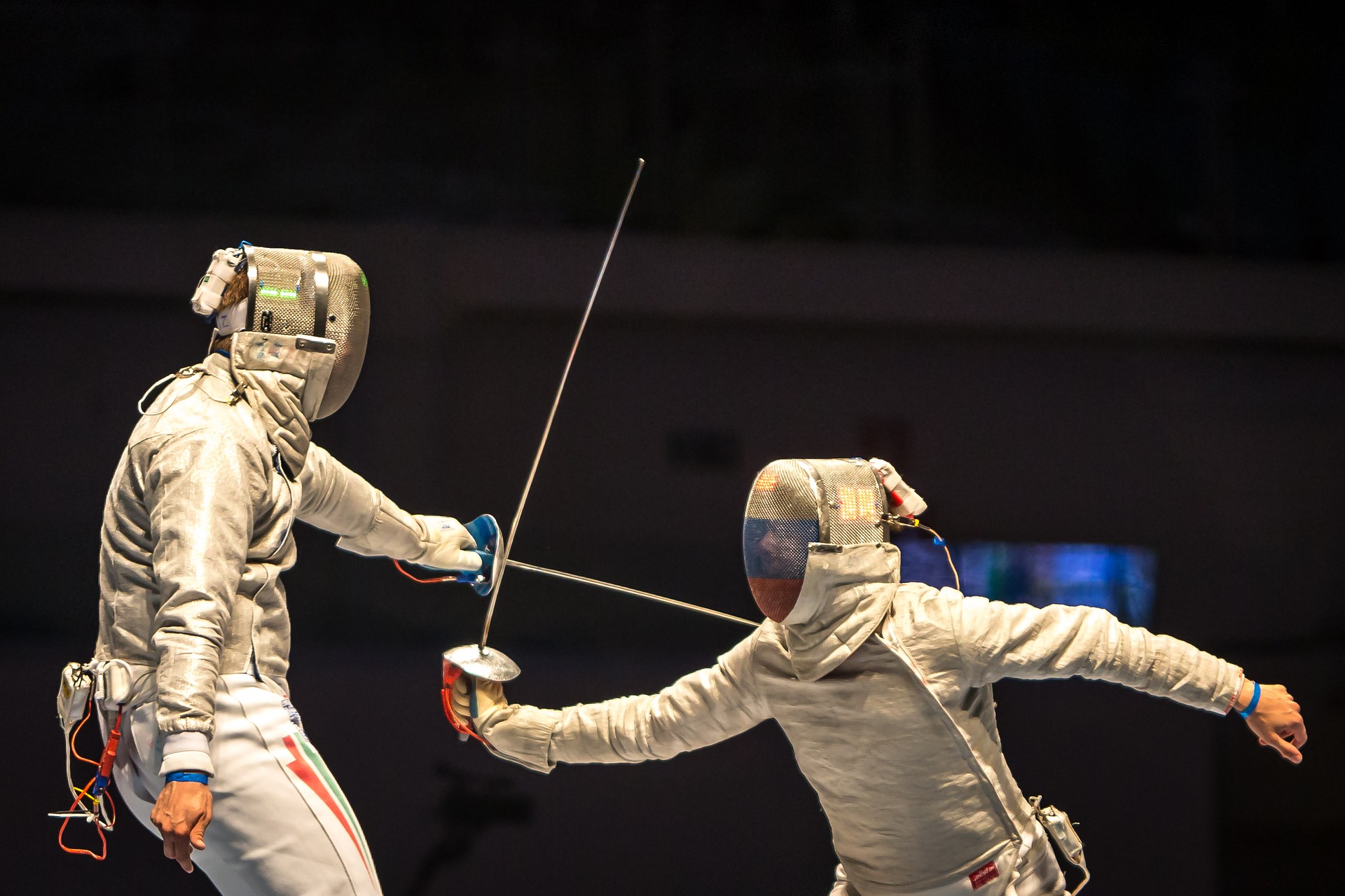 Fencing.jpg