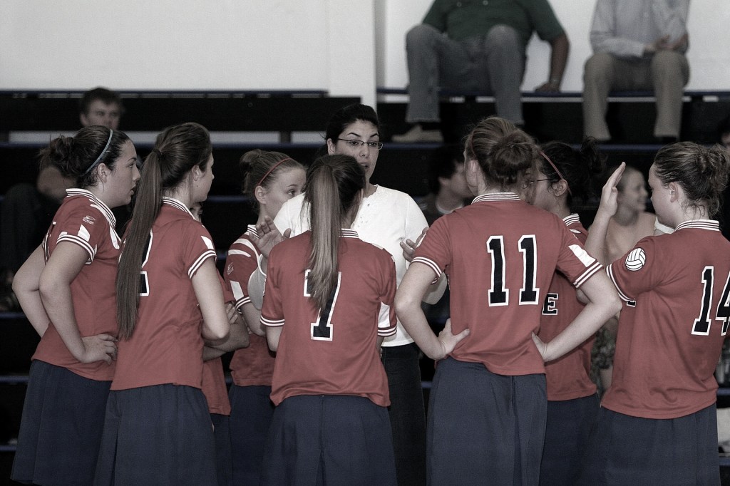 UK Sport on unfunded sports, sumo shame and world salary league – it’s 7 from&nbsp;7